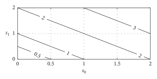 Details are in the caption following the image