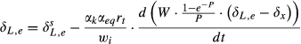 urn:x-wiley:13541013:media:gcb2648:gcb2648-math-0010