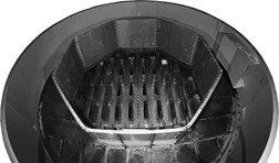 Research on Mass Transfer Columns: passé?