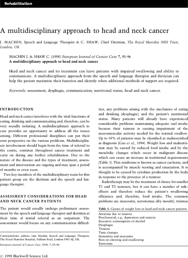 First page image