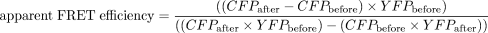 urn:x-wiley:15524922:media:cytoa22284:cytoa22284-math-0001 urn:x-wiley:15524922:media:cytoa22284:cytoa22284-math-0001