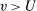 urn:x-wiley:00129682:media:ecta200322:ecta200322-math-0341