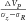 urn:x-wiley:00168025:media:gpr12606:gpr12606-math-0080