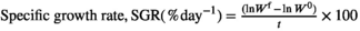 urn:x-wiley:13535773:media:anu13380:anu13380-math-0002