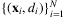 urn:x-wiley:0894069X:media:nav21949:nav21949-math-0090