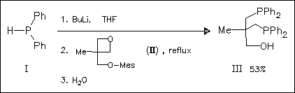 chemical structure image