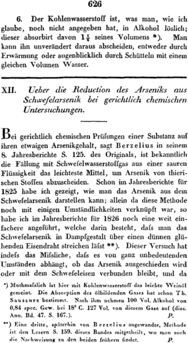 First page image