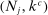 urn:x-wiley:00129682:media:ecta200048:ecta200048-math-0193