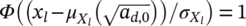 urn:x-wiley:8756758X:media:ffe13467:ffe13467-math-0034