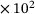 urn:x-wiley:16177061:media:pamm202300282:pamm202300282-math-0080