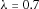 urn:x-wiley:07410395:gepi21762:media:gepi21762-math-0464