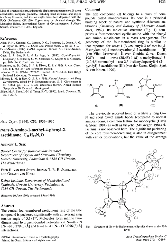 First page image
