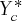 urn:x-wiley:02707314:fut21549:equation:fut21549-math-0239