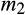 urn:x-wiley:21623279:media:brb31705:brb31705-math-0012