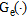 urn:x-wiley:15694445:nsg2010039:equation:nsg2010039-math-0010