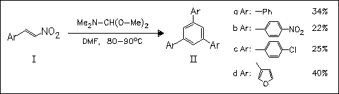 chemical structure image