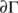 urn:x-wiley:14723891:media:pa2754:pa2754-math-0224