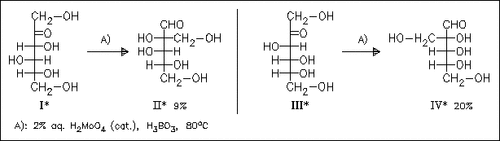 chemical structure image