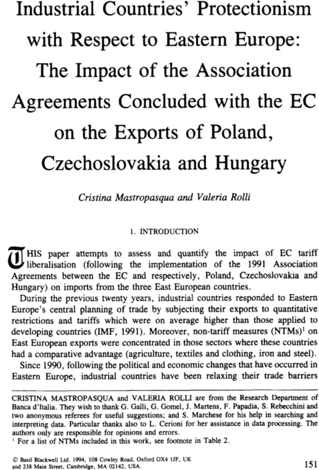 First page image