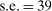 urn:x-wiley:00129682:media:ecta200462:ecta200462-math-0051