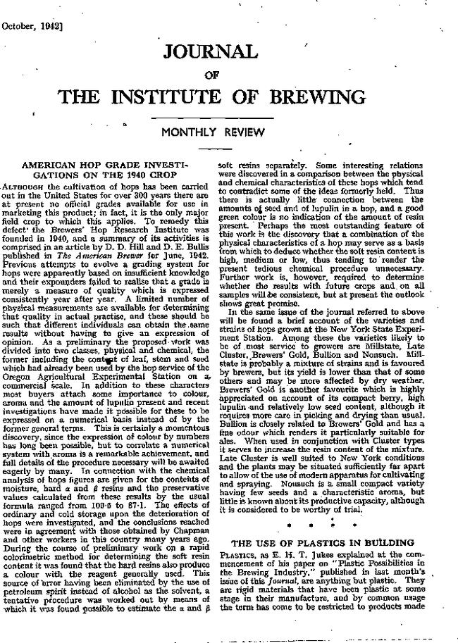 First page image