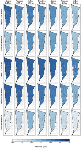 Details are in the caption following the image Details are in the caption following the image