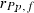 inline image