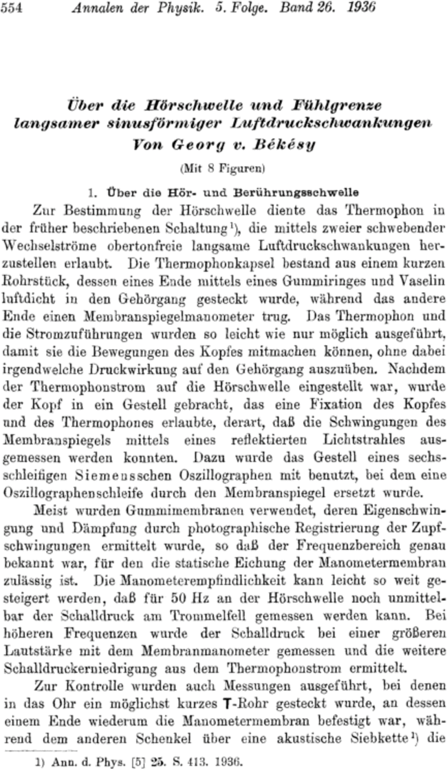 First page image