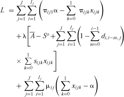 urn:x-wiley:0002-9092:ajae14678276t01100454:equation:ajae14678276t01100454-math-0008 urn:x-wiley:0002-9092:ajae14678276t01100454:equation:ajae14678276t01100454-math-0008