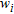 urn:x-wiley:15694445:nsg2009026:equation:nsg2009026-math-0089