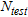 urn:x-wiley:15694445:nsg2010031:equation:nsg2010031-math-0124
