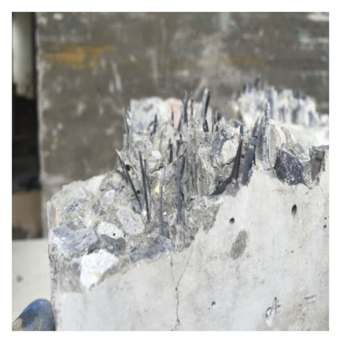 Details are in the caption following the image