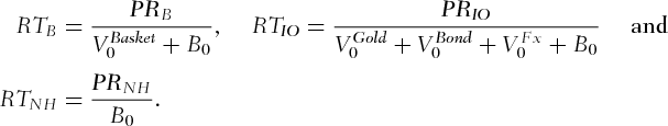 math image math image