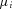 urn:x-wiley:07410395:media:gepi21764:gepi21764-math-0046