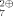 urn:x-wiley:00448249:media:ANGE19911030915:tex2gif-stack-2
