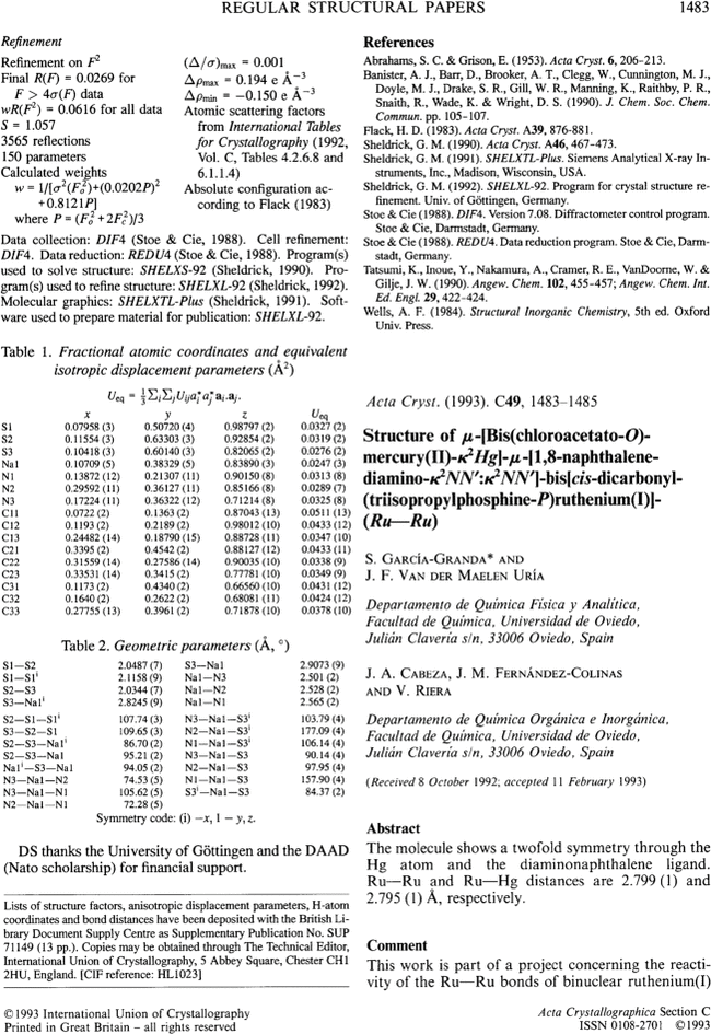 First page image