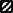 inline image