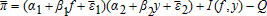 urn:x-wiley:0002-9092:ajae1467827600457:equation:ajae1467827600457-math-0061