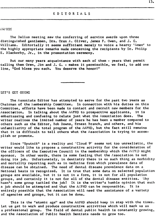 First page image