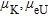 urn:x-wiley:15694445:nsg2010013:equation:nsg2010013-math-0042