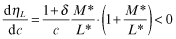 urn:x-wiley:11217081:media:labr12018:labr12018-math-5052