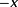 urn:x-wiley:01979337:media:esp4074:esp4074-math-0003