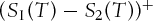 urn:x-wiley:02707314:fut21549:equation:fut21549-math-0226