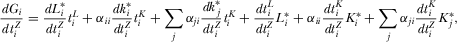 urn:x-wiley:10973923:media:jpet12192:jpet12192-math-0234 urn:x-wiley:10973923:media:jpet12192:jpet12192-math-0234