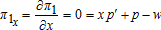urn:x-wiley:00029092:equation:ajaeajaeaau011-math-0007