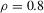 urn:x-wiley:13684221:media:ectj12041:ectj12041-math-0350