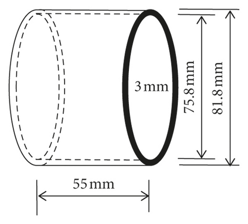 Details are in the caption following the image