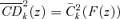 inline image