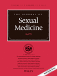 The Journal of Sexual Medicine