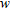 urn:x-wiley:15694445:nsg2009026:equation:nsg2009026-math-0101